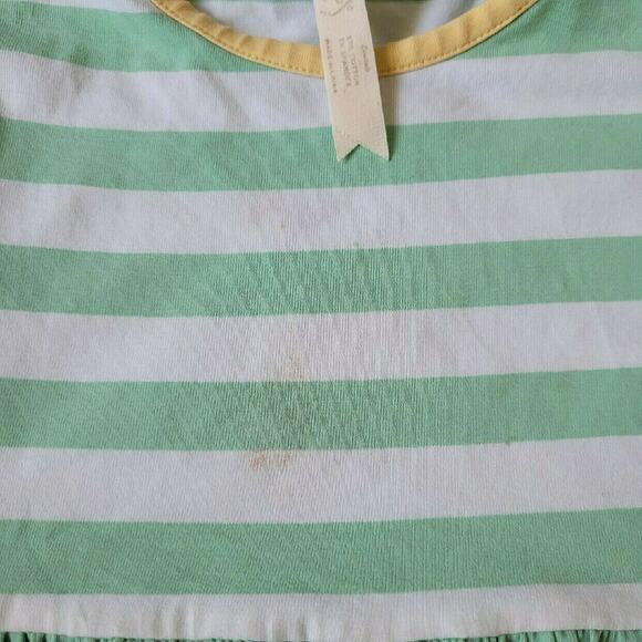 Matilda Jane Backyard Oasis Dress - Picture 5 of 11